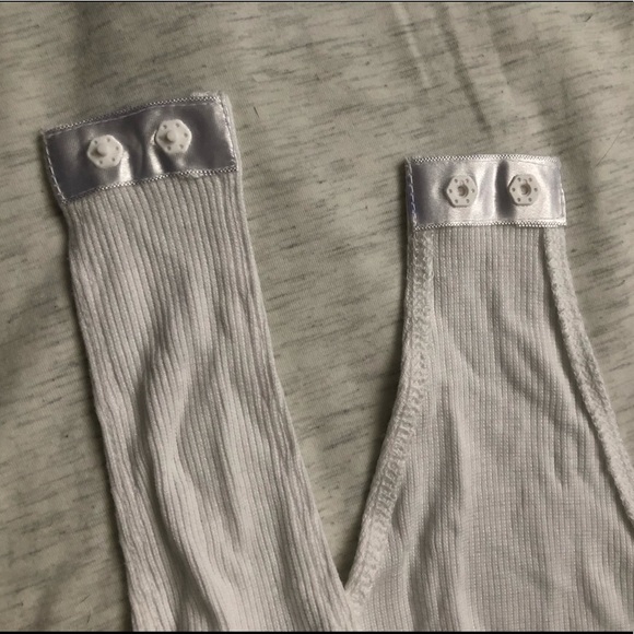 ASOS bodysuit - Picture 6 of 8